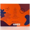 IZ*ONE - Bloom*Iz [I*Will Ver.] Album CD Complete Set 2020 Izone Bloomiz