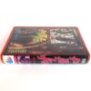 The Scavengers (1969) Korean VHS Rental [NTSC] Korea Western Exploitation Seowon