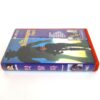 The Scavengers (1969) Korean VHS Rental [NTSC] Korea Western Exploitation Samwon