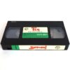 Mabeopsonyeon yonghochi 1 (1992) Korea VHS NTSC Korean 마법소년 용호치