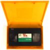 Mabeopsonyeon yonghochi 1 (1992) Korea VHS NTSC Korean 마법소년 용호치