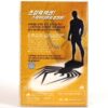 Spider-Man Attack of the Octobot Animation Korean VHS [NTSC] Korea Dub Marvel