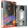 Der Sommer des Samurai (1986) Korean VHS [NTSC] Korea Germany Summer Of The