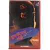 Der Sommer des Samurai (1986) Korean VHS [NTSC] Korea Germany Summer Of The