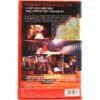 Dolly Dearest (1991) Korean VHS Rental [NTSC] Korea Horror Comedy