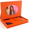 IZ*ONE - Bloom*Iz [I*Will Ver.] Album CD Complete Set 2020 Izone Bloomiz 2