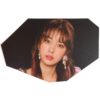 IZ*ONE - Bloom*Iz [I*Will Ver.] Album CD Complete Set 2020 Izone Bloomiz 2
