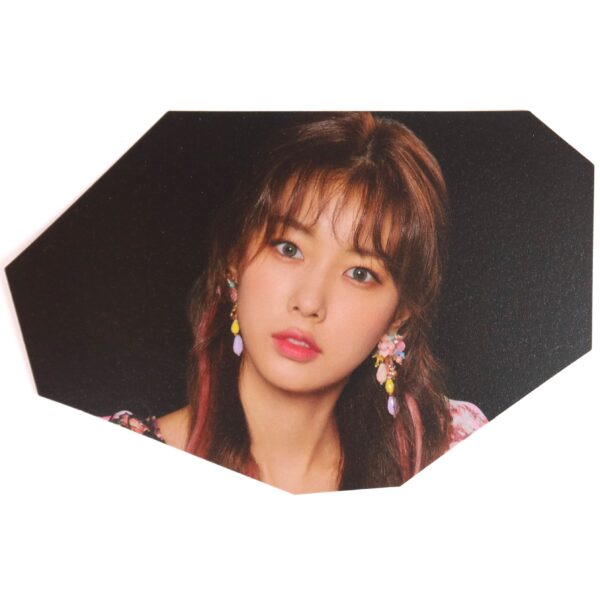 IZ*ONE - Bloom*Iz [I*Will Ver.] Album CD Complete Set 2020 Izone Bloomiz 2