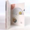 IZ*ONE - Bloom*Iz [I*Was Ver.] Album CD Complete Set 2020 Izone Bloomiz 3