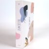 IZ*ONE - Bloom*Iz [I*Was Ver.] Album CD Complete Set 2020 Izone Bloomiz 3