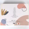 IZ*ONE - Bloom*Iz [I*Was Ver.] Album CD Complete Set 2020 Izone Bloomiz 3