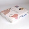 IZ*ONE - Bloom*Iz [I*Was Ver.] Album CD Complete Set 2020 Izone Bloomiz 3