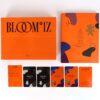IZ*ONE - Bloom*Iz [I*Will Ver.] Album CD Complete Set 2020 Izone Bloomiz 3