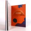IZ*ONE - Bloom*Iz [I*Will Ver.] Album CD Complete Set 2020 Izone Bloomiz 3