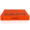 IZ*ONE - Bloom*Iz [I*Will Ver.] Album CD Complete Set 2020 Izone Bloomiz 3