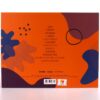IZ*ONE - Bloom*Iz [I*Will Ver.] Album CD Complete Set 2020 Izone Bloomiz 3