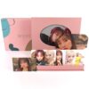 IZ*ONE - Bloom*Iz [I*Am Ver.] Album CD Complete Set 2020 Izone Bloomiz 4 [read]