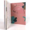 IZ*ONE - Bloom*Iz [I*Am Ver.] Album CD Complete Set 2020 Izone Bloomiz 4 [read]