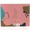 IZ*ONE - Bloom*Iz [I*Am Ver.] Album CD Complete Set 2020 Izone Bloomiz 4 [read]