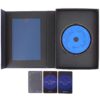 IZ*ONE – One-Reeler Act IV Scene #2 4th Mini Album CD Full Set Izone 2020 2