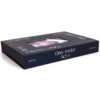 IZ*ONE – One-Reeler Act IV Scene #2 4th Mini Album CD Full Set Izone 2020 2