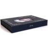 IZ*ONE – One-Reeler Act IV Scene #2 4th Mini Album CD Full Set Izone 2020 2