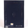 IZ*ONE – One-Reeler Act IV Scene #2 4th Mini Album CD Full Set Izone 2020 2