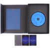 IZ*ONE – One-Reeler Act IV Scene #2 4th Mini Album CD Full Set Izone 2020 3