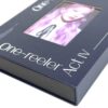 IZ*ONE – One-Reeler Act IV Scene #2 4th Mini Album CD Full Set Izone 2020 3