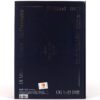 IZ*ONE – One-Reeler Act IV Scene #2 4th Mini Album CD Full Set Izone 2020 4
