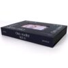 IZ*ONE – One-Reeler Act IV Scene #2 4th Mini Album CD Full Set Izone 2020 5
