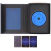 IZ*ONE – One-Reeler Act IV Scene #2 4th Mini Album CD Full Set Izone 2020 6