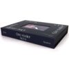 IZ*ONE – One-Reeler Act IV Scene #2 4th Mini Album CD Full Set Izone 2020 6