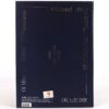 IZ*ONE – One-Reeler Act IV Scene #2 4th Mini Album CD Full Set Izone 2020 6