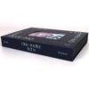 IZ*ONE – One-Reeler Act IV Scene #2 4th Mini Album CD Full Set Izone 2020 7