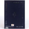 IZ*ONE – One-Reeler Act IV Scene #2 4th Mini Album CD Full Set Izone 2020 7