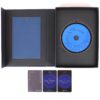 IZ*ONE – One-Reeler Act IV Scene #2 4th Mini Album CD Full Set Izone 2020 8