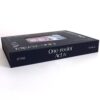 IZ*ONE – One-Reeler Act IV Scene #2 4th Mini Album CD Full Set Izone 2020 8