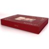 IZ*ONE – One-Reeler Act IV Scene #3 4th Mini Album CD Full Set Izone 2020 1