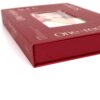 IZ*ONE – One-Reeler Act IV Scene #3 4th Mini Album CD Full Set Izone 2020 1