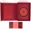 IZ*ONE – One-Reeler Act IV Scene #3 4th Mini Album CD Full Set Izone 2020 3