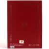 IZ*ONE – One-Reeler Act IV Scene #3 4th Mini Album CD Full Set Izone 2020 3