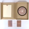 IZ*ONE – One-Reeler Act IV Scene #1 4th Mini Album CD Full Set Izone 2020 1