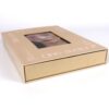 IZ*ONE – One-Reeler Act IV Scene #1 4th Mini Album CD Full Set Izone 2020 2