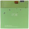 IZ*ONE - Heart*Iz [Violeta Ver.] Album CD Jo Yuri Set Izone Heartiz