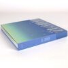 IZ*ONE - Heart*Iz [Sapphire Ver.] Album CD Jo Yuri Set Izone Heartiz