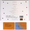 IZ*ONE - Color*Iz [Color Ver.] Album CD Jo Yuri Set Izone Coloriz