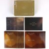IMG_0648 IZ*ONE - One-Reeler Act IV Kihno Kit Album Complete Set 2020 Izone