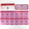 IZ*ONE Oneiric Theater Online Concert MD Ticket Card & Photocard Set Izone