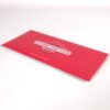 IZ*ONE Oneiric Theater Online Concert MD Ticket Card & Photocard Set Izone